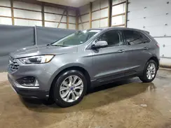 2FMPK4K93NBB07072 2022 FORD EDGE