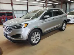 2FMPK4K93NBB07184 2022 FORD EDGE