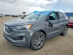 2FMPK4K93NBB12594 2022 FORD EDGE