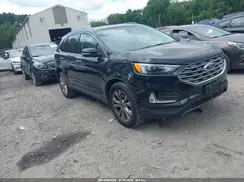 2FMPK4K93PBA14104 2023 FORD EDGE