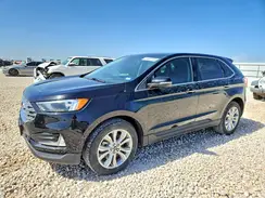 2FMPK4K93PBA14135 2023 FORD EDGE