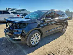 2FMPK4K93PBA22381 2023 FORD EDGE