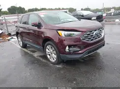 2FMPK4K93PBA22641 2023 FORD EDGE