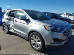 2FMPK4K93PBA23269 2023 FORD EDGE