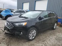 2FMPK4K93PBA32683 2023 FORD EDGE