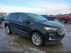 2FMPK4K93PBA36068 2023 FORD EDGE