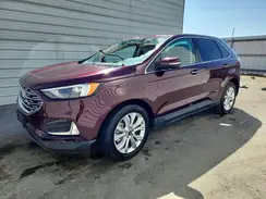 2FMPK4K93PBA37446 2023 FORD EDGE