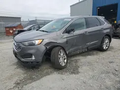 2FMPK4K93PBA37575 2023 FORD EDGE