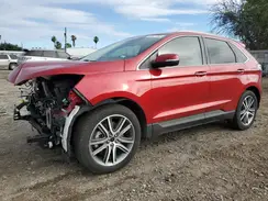 2FMPK4K93PBA39696 2023 FORD EDGE