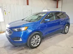 2FMPK4K93PBA44686 2023 FORD EDGE