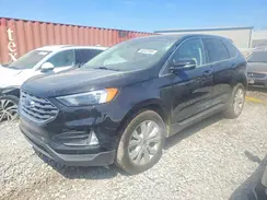 2FMPK4K93PBA44736 2023 FORD EDGE