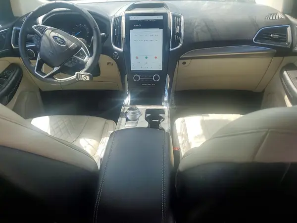 2FMPK4K93PBA44736 2023 FORD EDGE - Image 8
