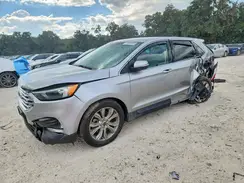 2FMPK4K93PBA45336 2023 FORD EDGE