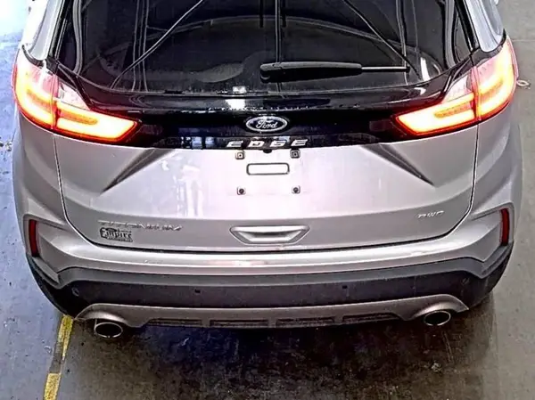 2FMPK4K93PBA45417 2023 FORD EDGE - Image 8