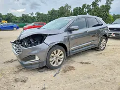 2FMPK4K93PBA53744 2023 FORD EDGE