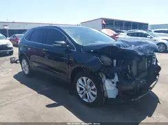 2FMPK4K93PBA58233 2023 FORD EDGE