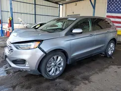 2FMPK4K93PBA58846 2023 FORD EDGE