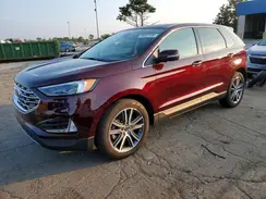 2FMPK4K93RBA04434 2024 FORD EDGE