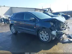 2FMPK4K93RBA19709 2024 FORD EDGE