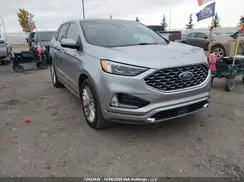 2FMPK4K93RBA20679 2024 FORD EDGE