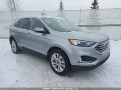 2FMPK4K93RBA21668 2024 FORD EDGE
