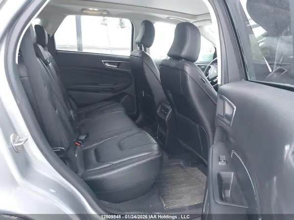 2FMPK4K93RBA21668 2024 FORD EDGE - Image 8