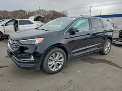 2FMPK4K93RBA22674 2024 FORD EDGE