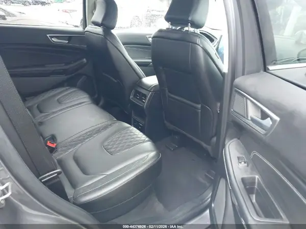 2FMPK4K93RBA36820 2024 FORD EDGE - Image 8