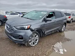 2FMPK4K93RBA37787 2024 FORD EDGE