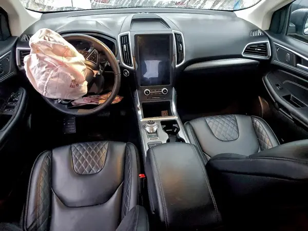 2FMPK4K93RBA37787 2024 FORD EDGE - Image 8