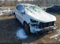 2FMPK4K93RBA39054 2024 FORD EDGE