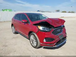 2FMPK4K93RBA39457 2024 FORD EDGE