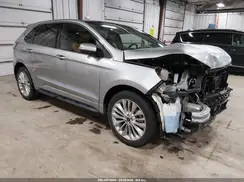 2FMPK4K93RBA46585 2024 FORD EDGE
