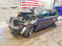 2FMPK4K93RBA49034 2024 FORD EDGE