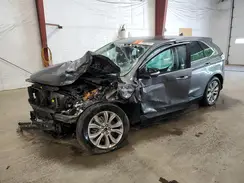 2FMPK4K93RBA51933 2024 FORD EDGE