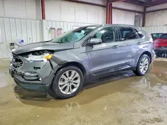 2FMPK4K93RBA53794 2024 FORD EDGE