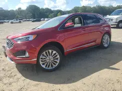2FMPK4K93RBA62155 2024 FORD EDGE