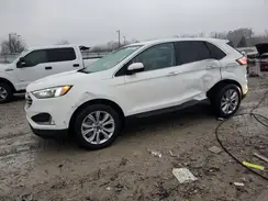 2FMPK4K93RBA68988 2024 FORD EDGE