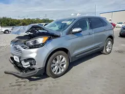 2FMPK4K93RBA75052 2024 FORD EDGE