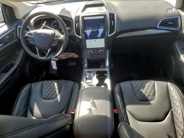 2FMPK4K93RBA75052 2024 FORD EDGE - Image 8