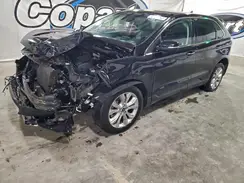 2FMPK4K93RBA78985 2024 FORD EDGE