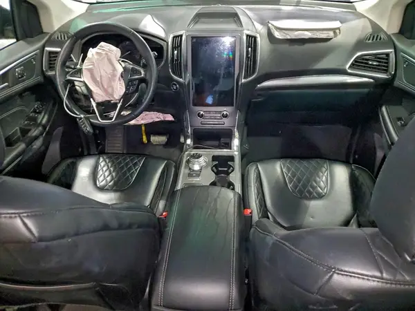 2FMPK4K93RBA78985 2024 FORD EDGE - Image 8