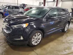 2FMPK4K93RBA86343 2024 FORD EDGE