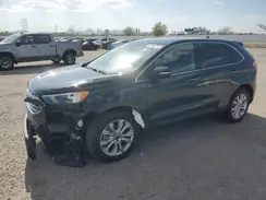 2FMPK4K93RBA86892 2024 FORD EDGE