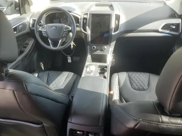 2FMPK4K93RBA86892 2024 FORD EDGE - Image 8