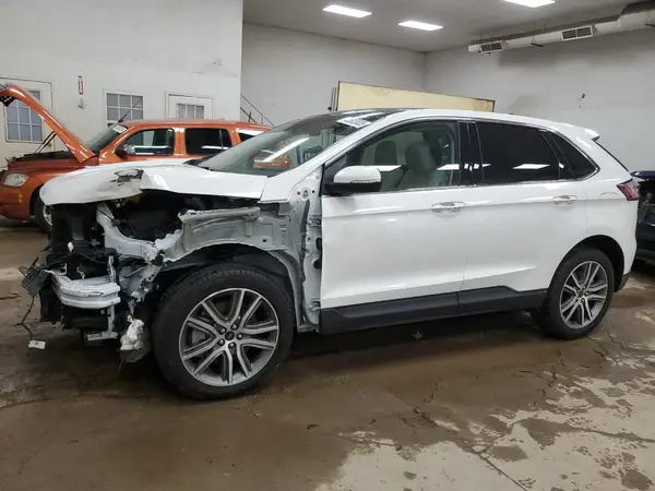2FMPK4K93RBA87265 2024 FORD EDGE - Image 1