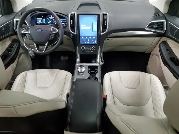 2FMPK4K93RBA87265 2024 FORD EDGE - Image 8