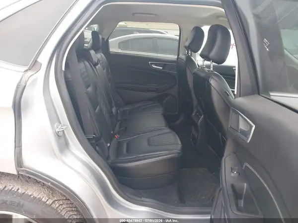 2FMPK4K93RBA88626 2024 FORD EDGE - Image 8