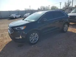 2FMPK4K93RBA89579 2024 FORD EDGE