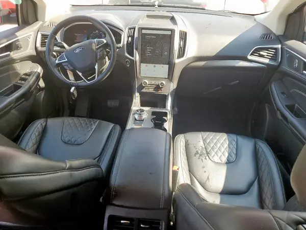 2FMPK4K93RBA90408 2024 FORD EDGE - Image 8